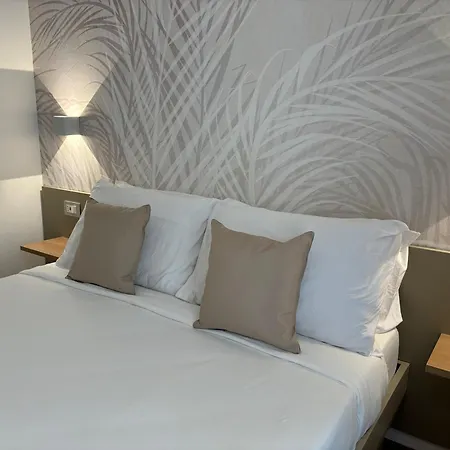 Robely بيت ضيافة ألغيرو