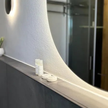 Robely بيت ضيافة 4*