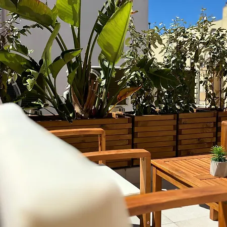 بيت ضيافة Robely 4*