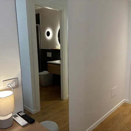 בית הארחה Robely 4*