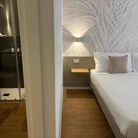 Guest house Robely