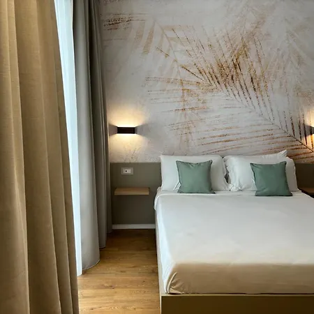 Guest house Robely