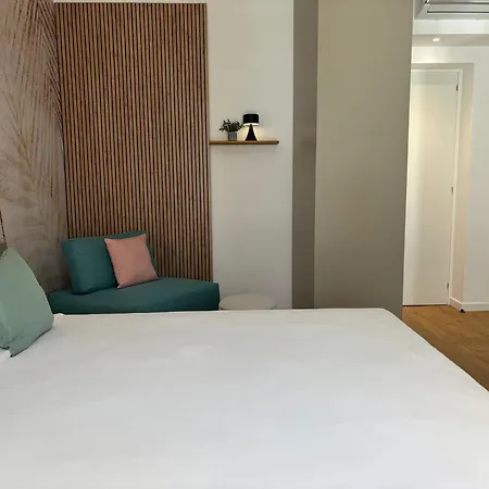 Guest house Robely