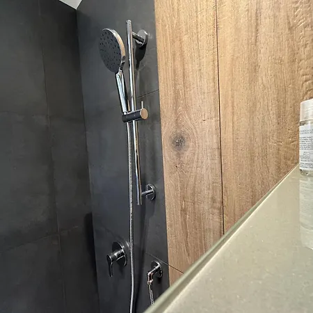 בית הארחה Robely