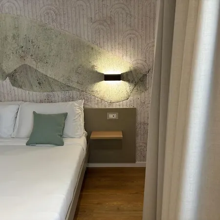 Guest house Robely