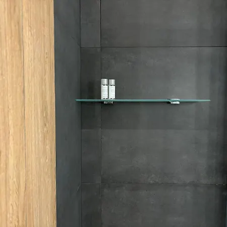 Robely בית הארחה אלגהרו