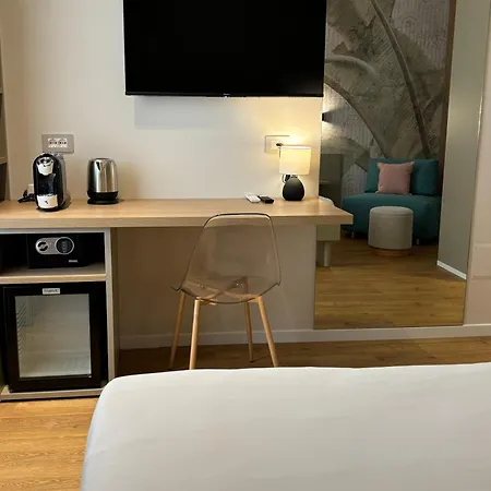 Guest house Robely
