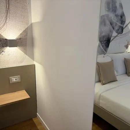 Robely Guest house Alghero