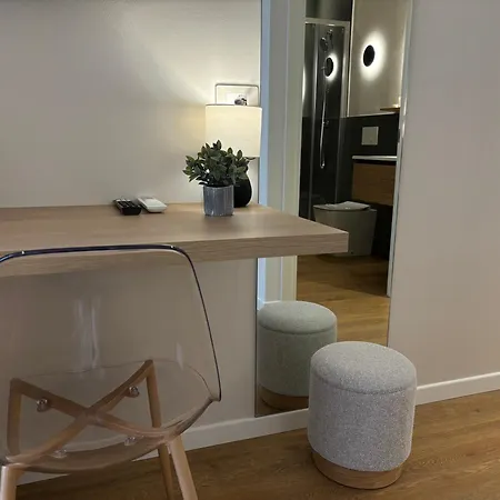 Robely Guest house