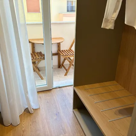 Robely Guest house