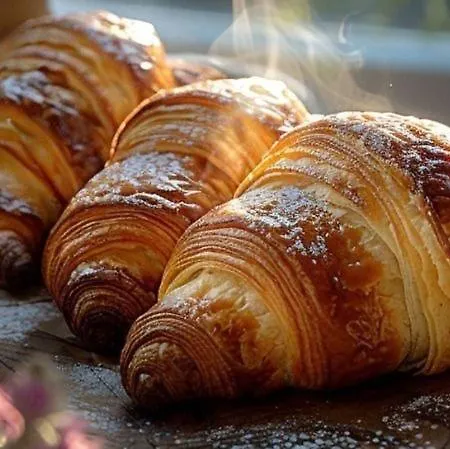 Robely Guest house Alghero