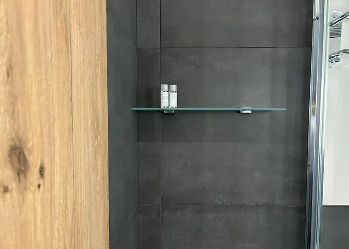 Robely Pensjonat Alghero