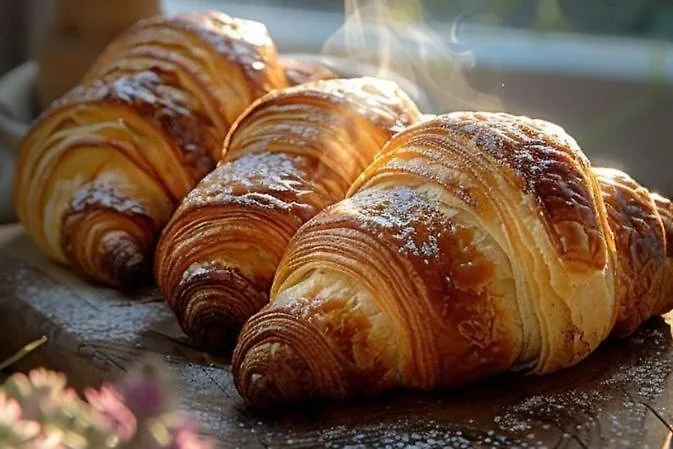 Robely Pensjonat Alghero